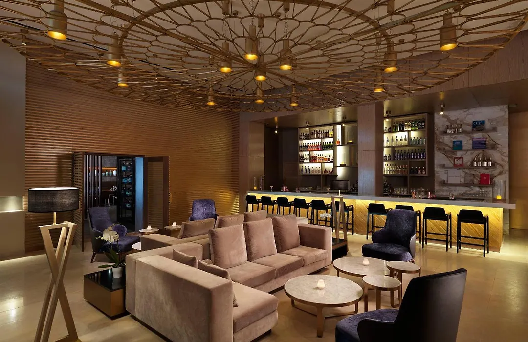 Paradisus Grand Cana - All Suites-1