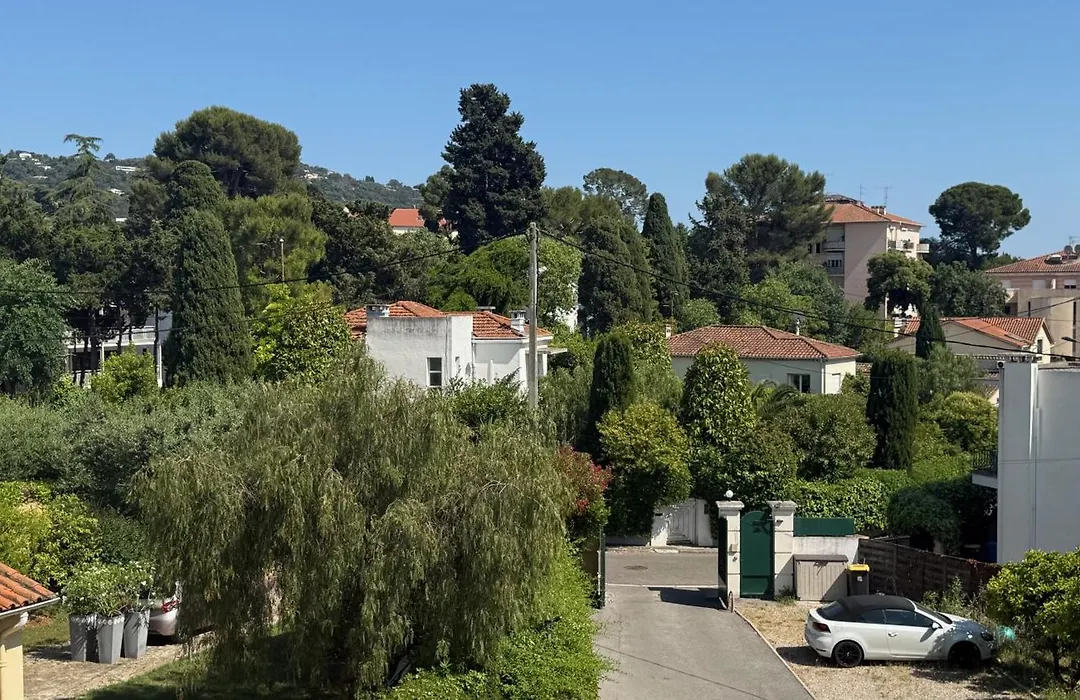 Kimi Résidence-1