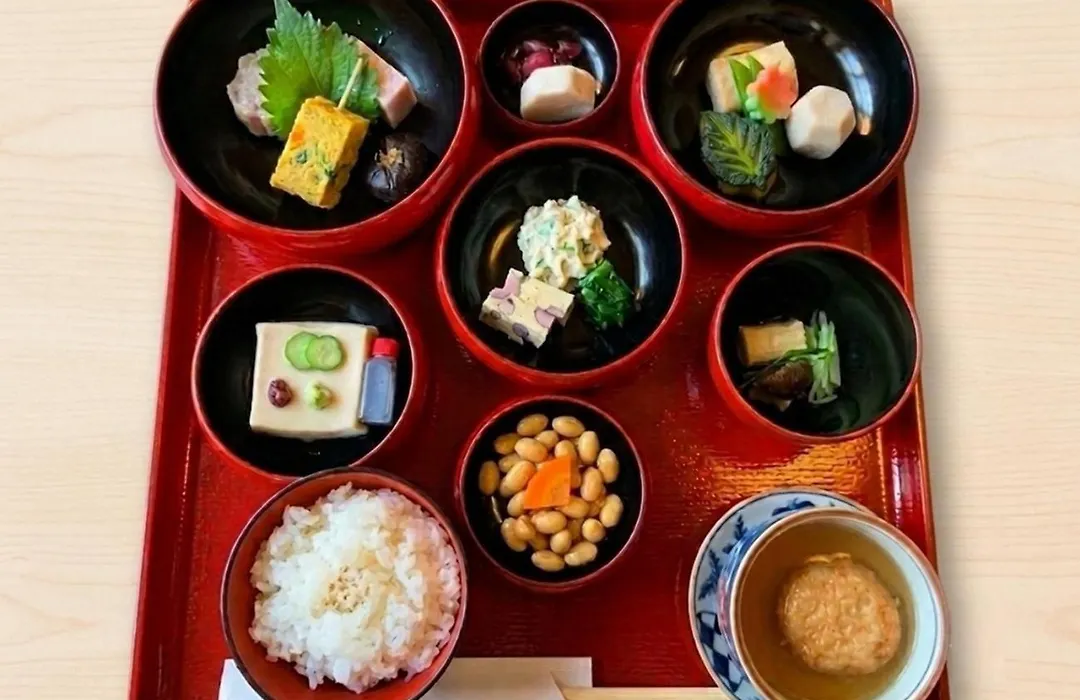 Kizashi The Suite Kyoto Gion-1