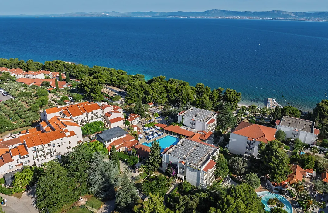 Waterman Svpetrvs Resort-1