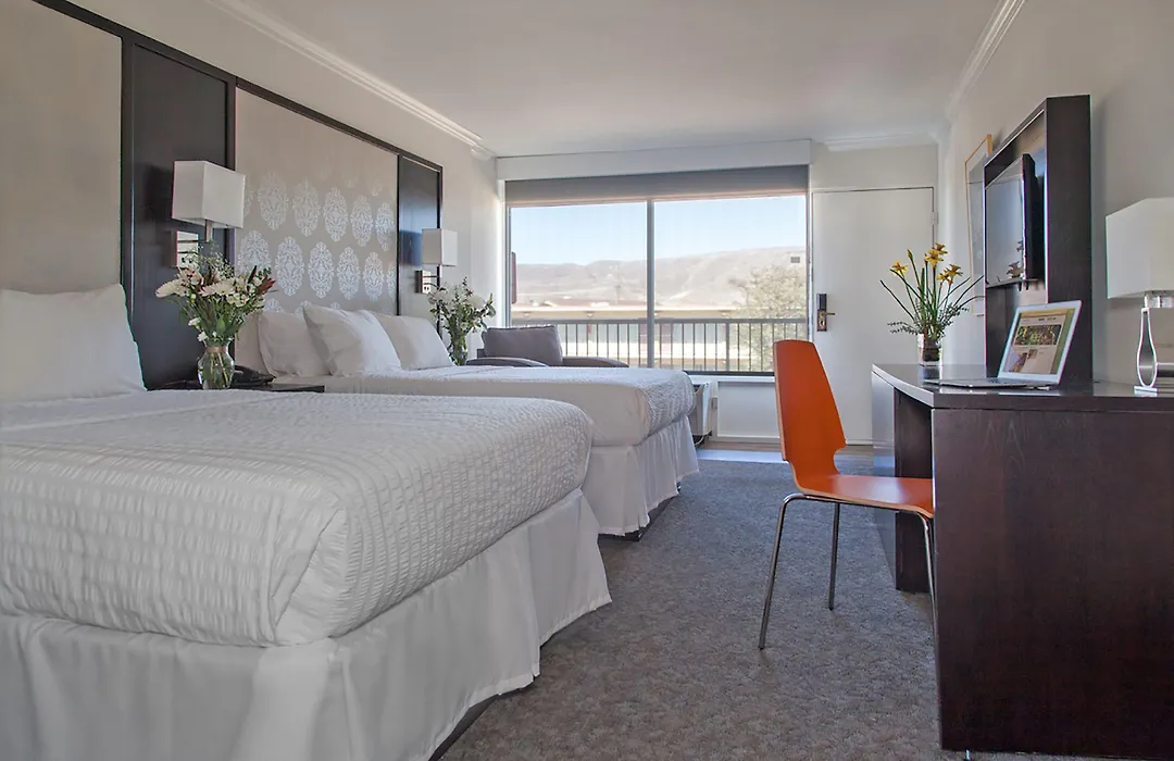 Park Pointe Hotel-1