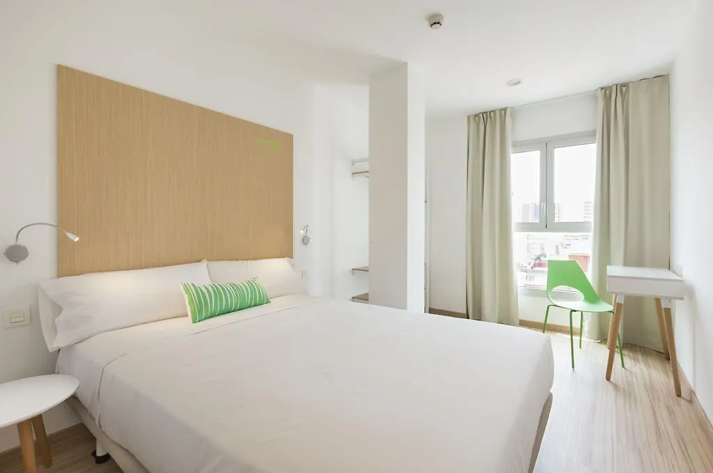 Smartroom Barcelona-1
