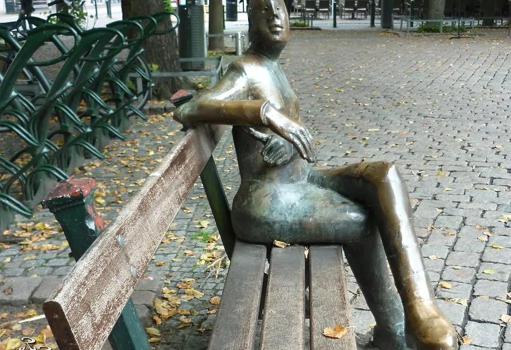 De Roermondse beleving-1