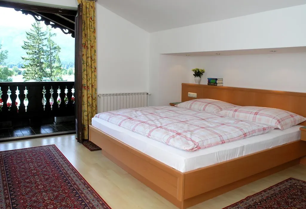 Haus Seeschwalbe-1