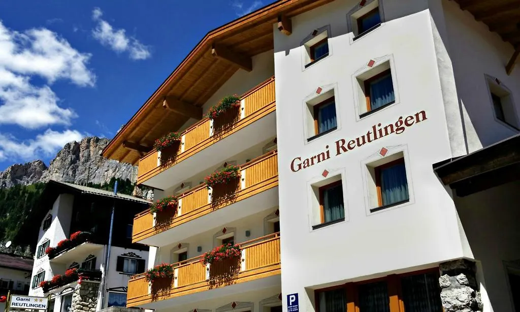 Garni Reutlingen-1