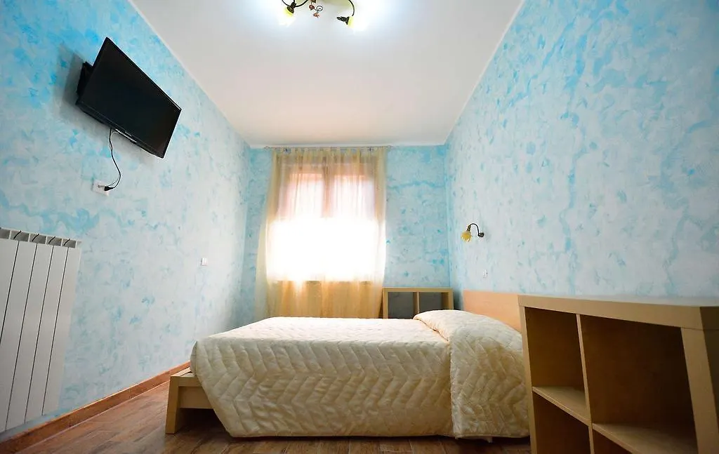 B&B Il Casale-1