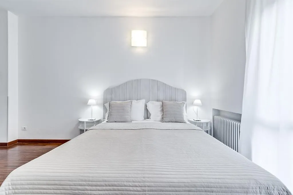 Bologna Inn-1