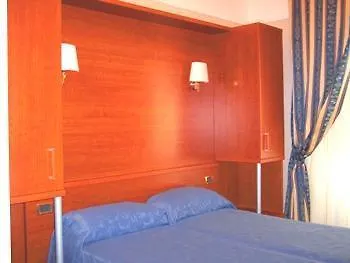 Hotel Harmony-1