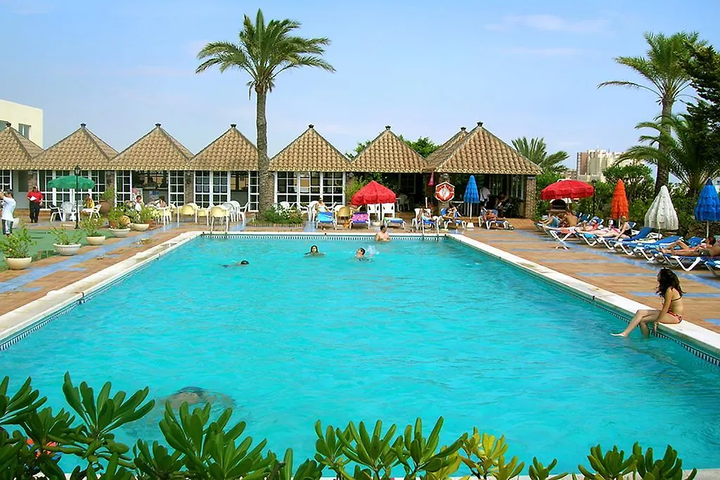 Ona Marina Arpon-1