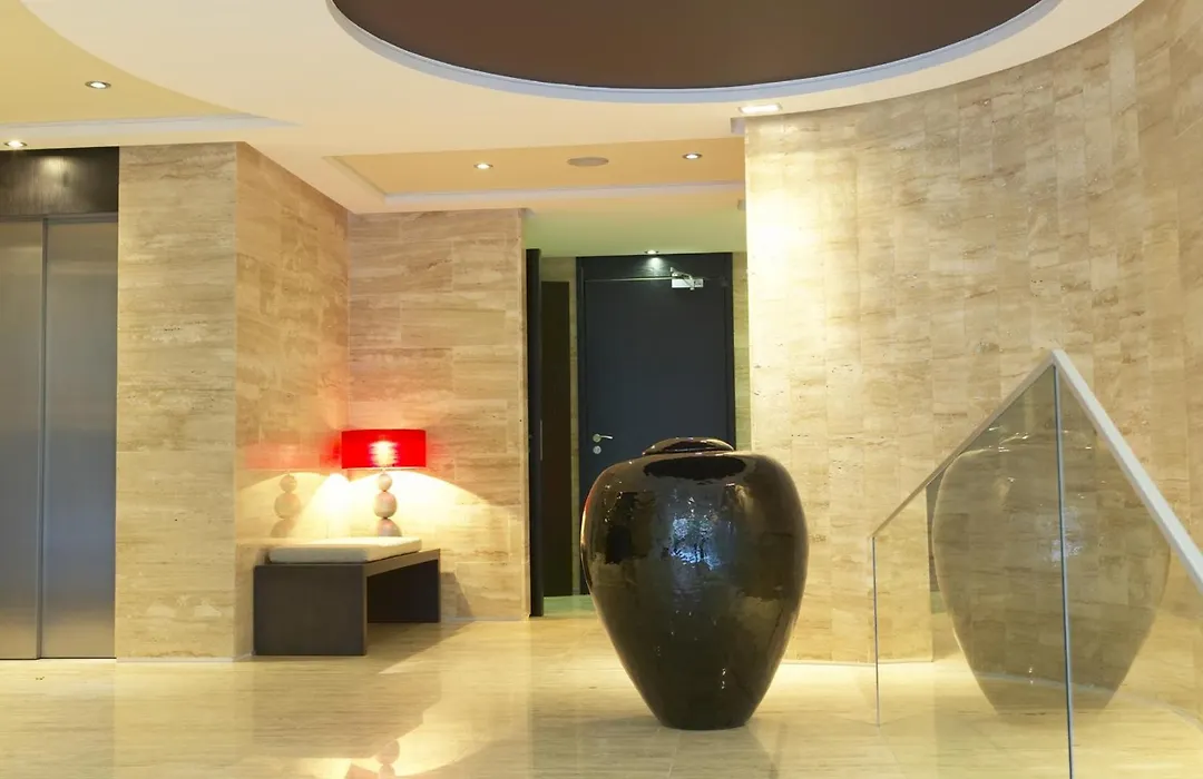 Hotel Lisboa-1