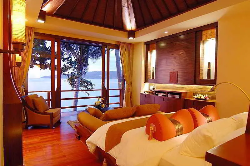 Marina Phuket Resort-1