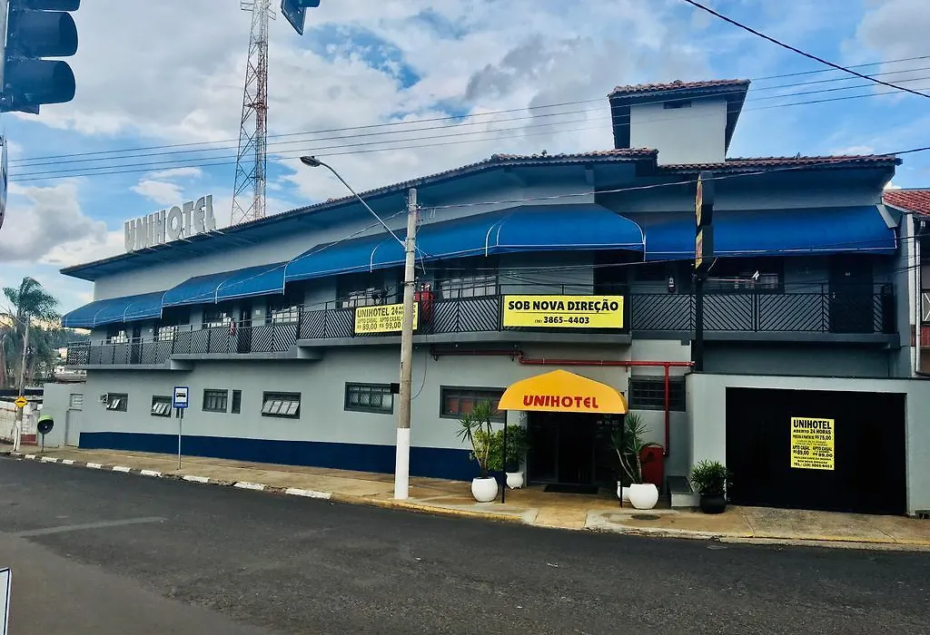 Unihotel-1