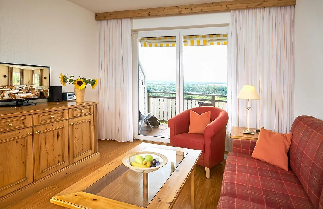 Ferienhaus Rheintalblick-1