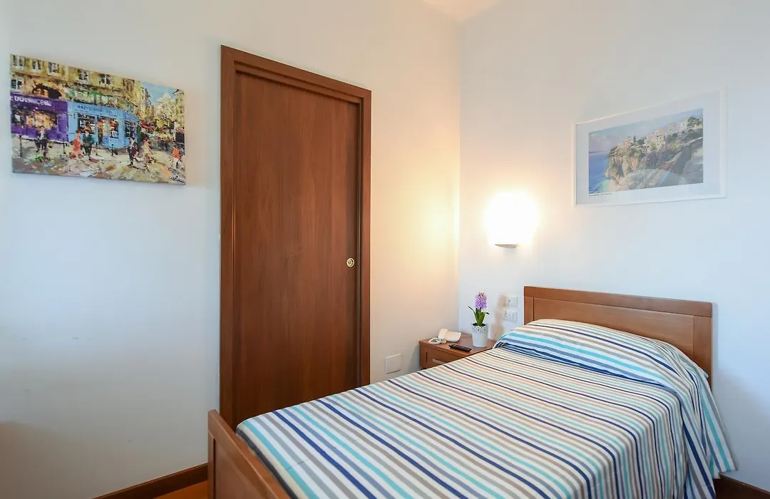 Villa Crawford-1