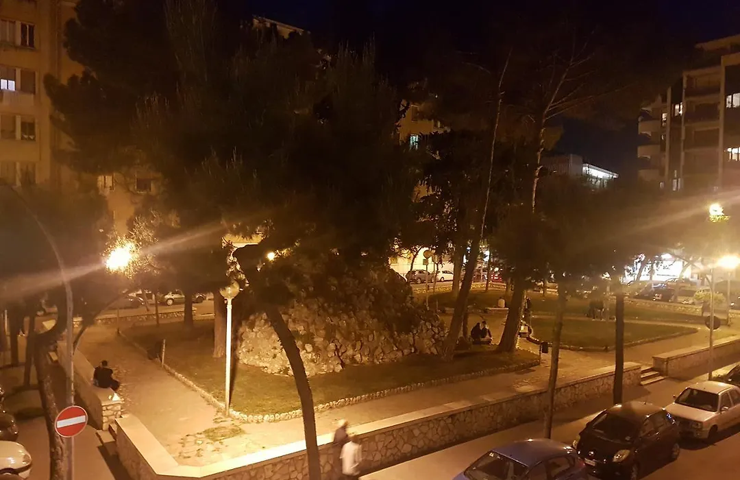 B&B Al Volo2-1
