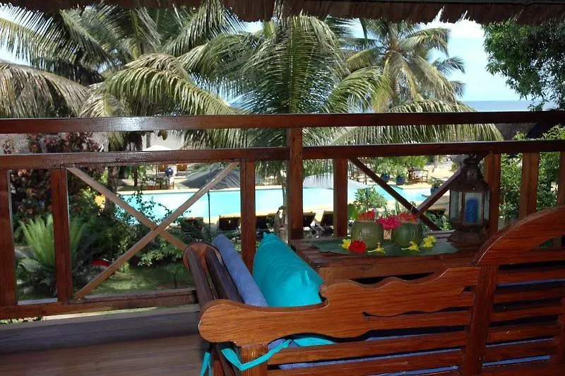 Nosy Be Hotel-1