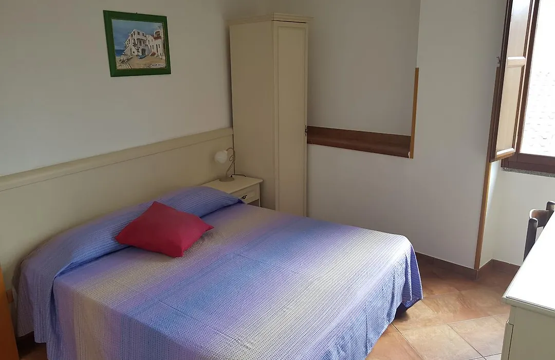 Locanda Aria del Re-1