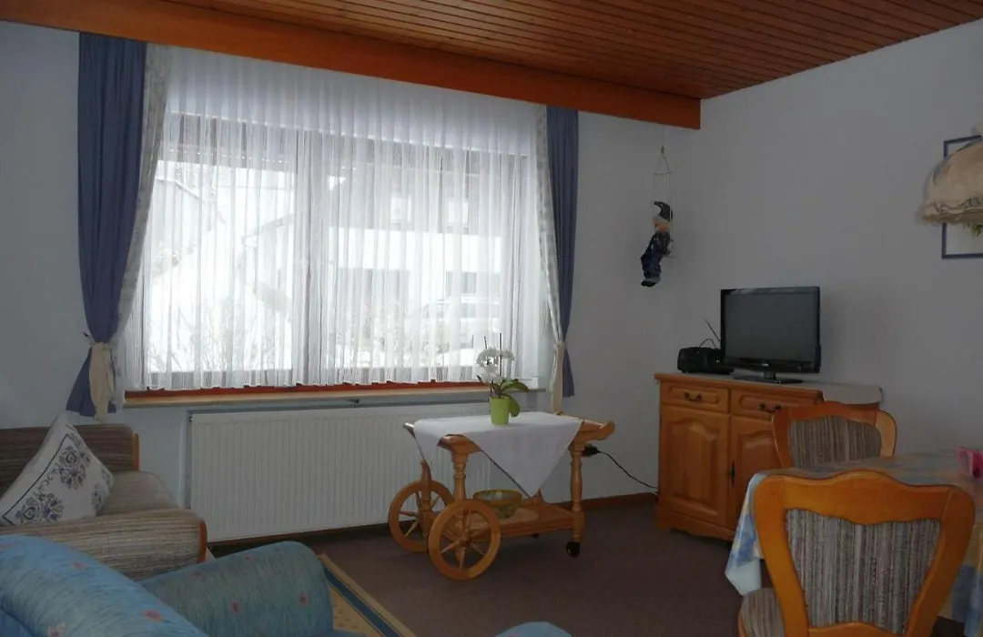 Landhaus Lederer-1
