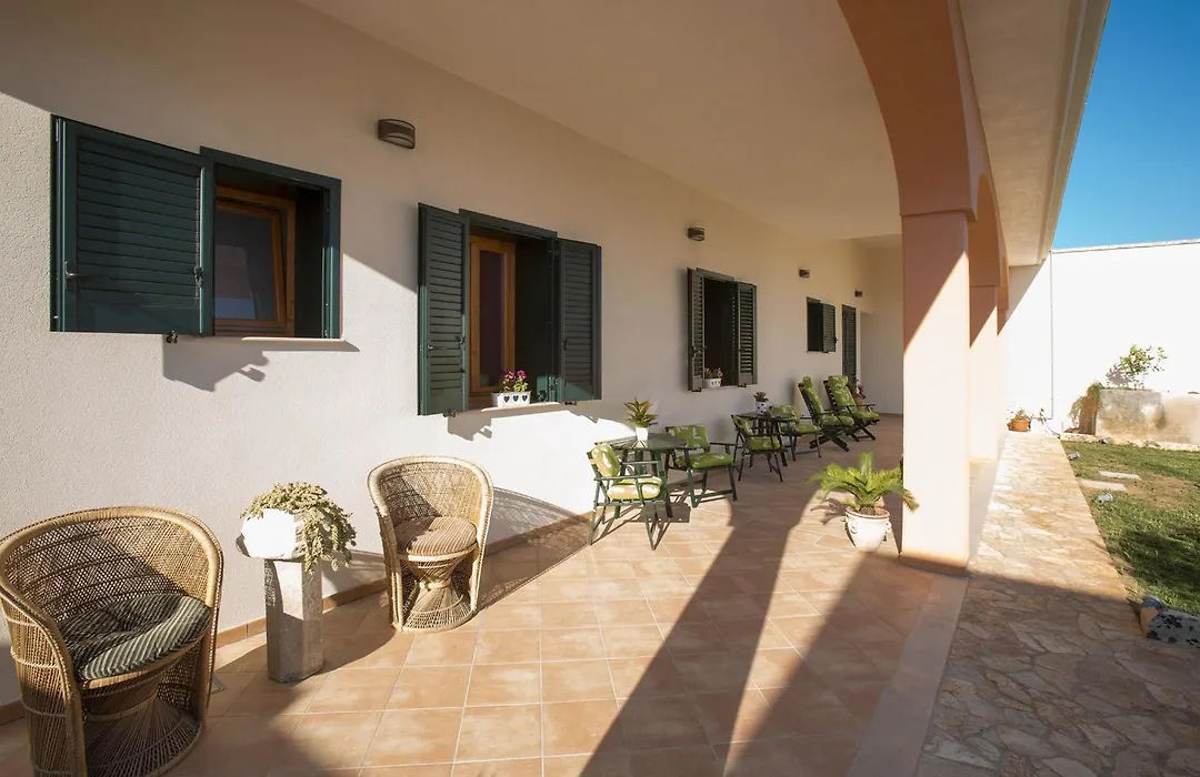 Casina dei Nonni-1