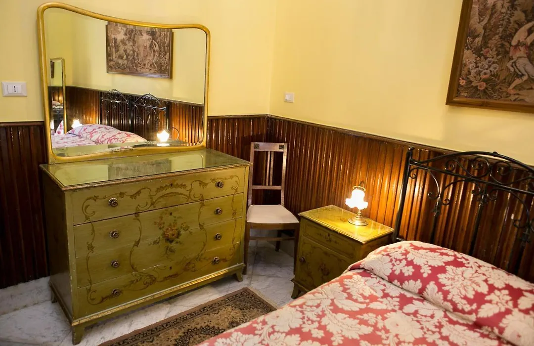 B&B Santa Caterina-1