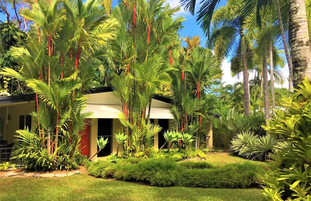 Aquatica - Luxe Holiday Home-1