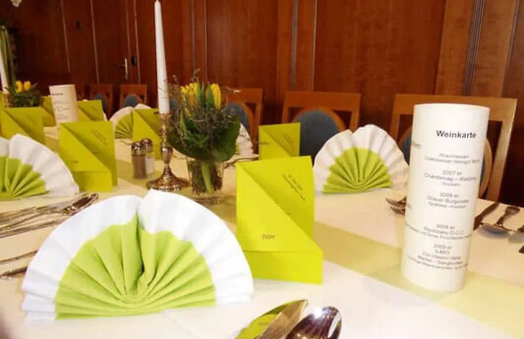 Hotel Bayerischer Hof-1