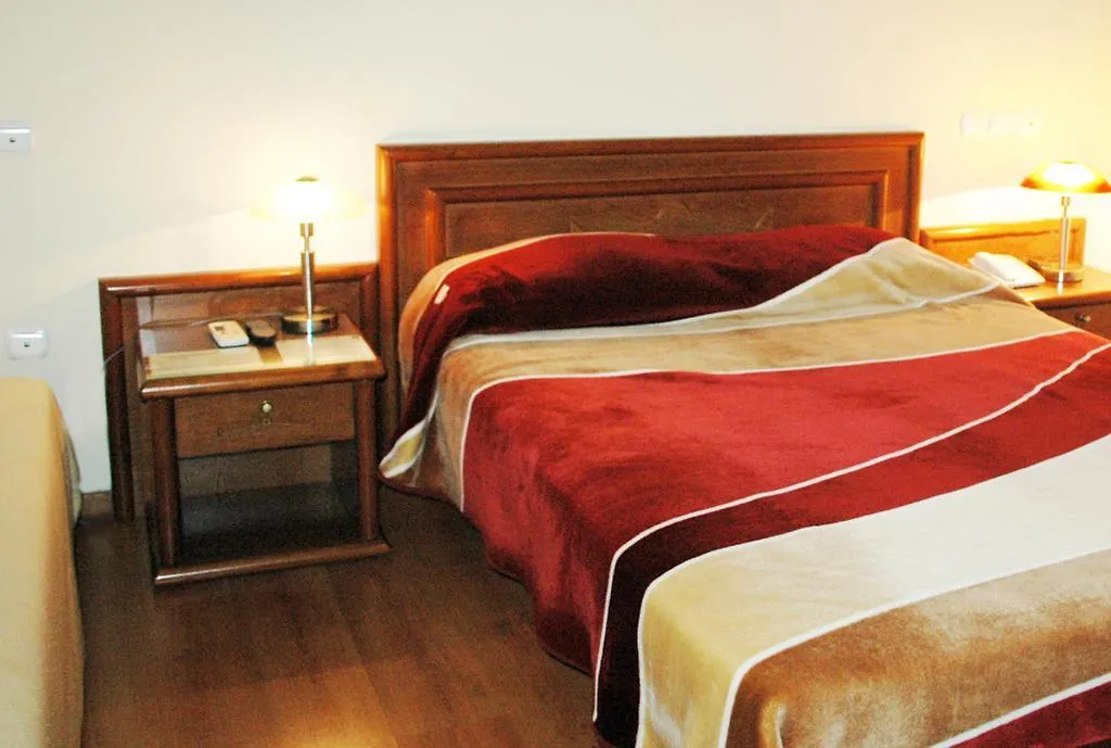 Omiros Hotel-1