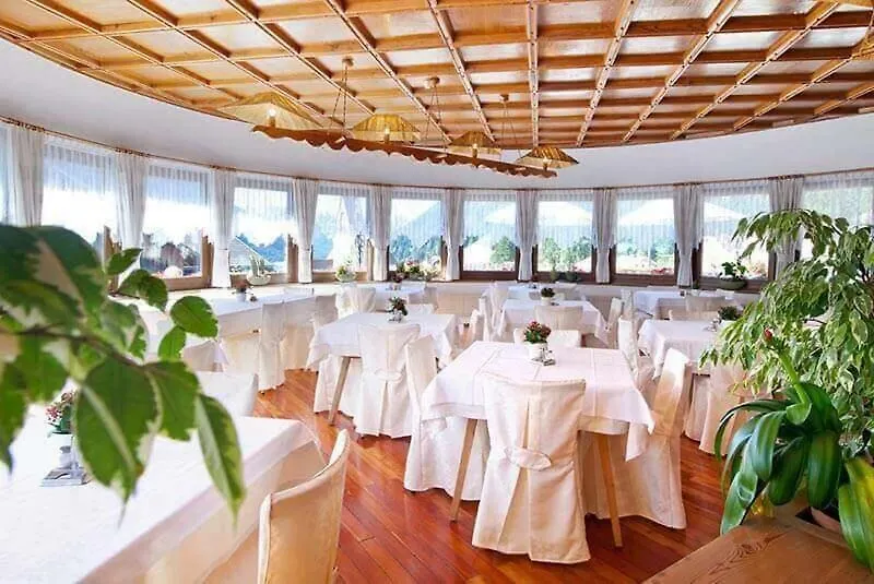 Hotel Hofmann-1