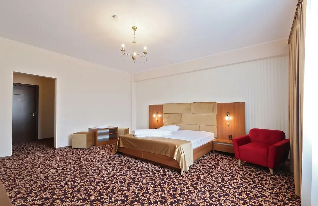 Hotel Impero-1
