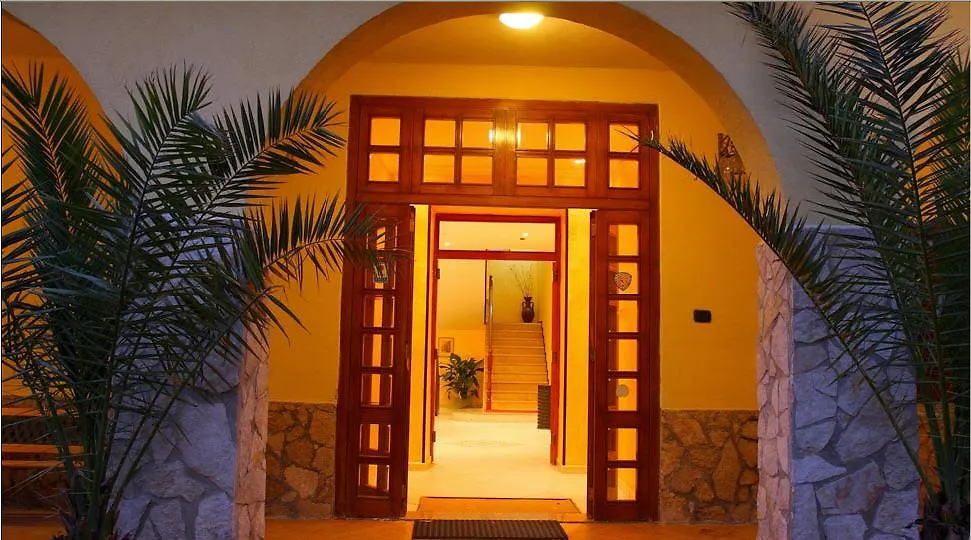 Hotel Olimpia-1
