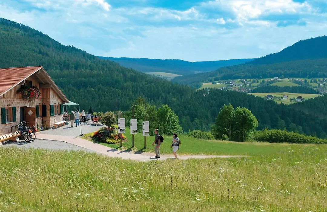 Sackmann Wanderhotel-1
