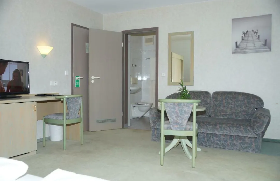 Hotel Krauthof-1