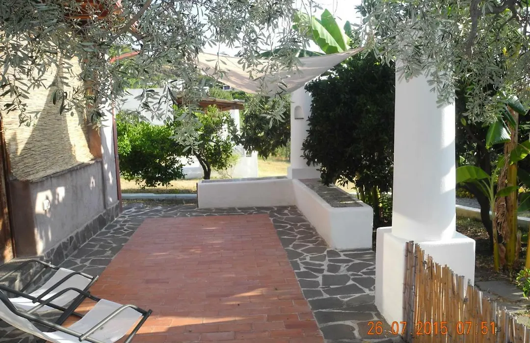 Note di Salina-1