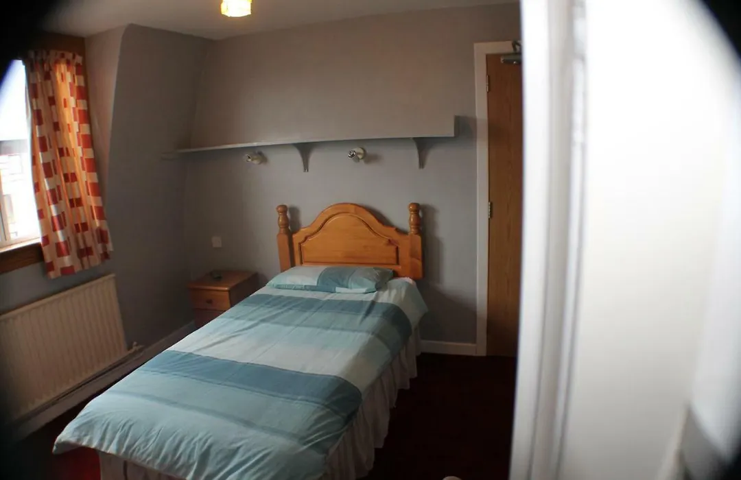 Holburn Guesthouse-1