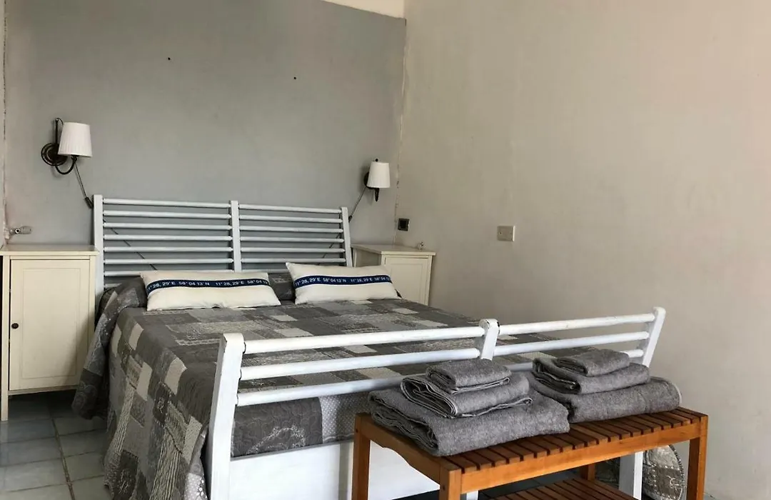 Casa Carmela-1