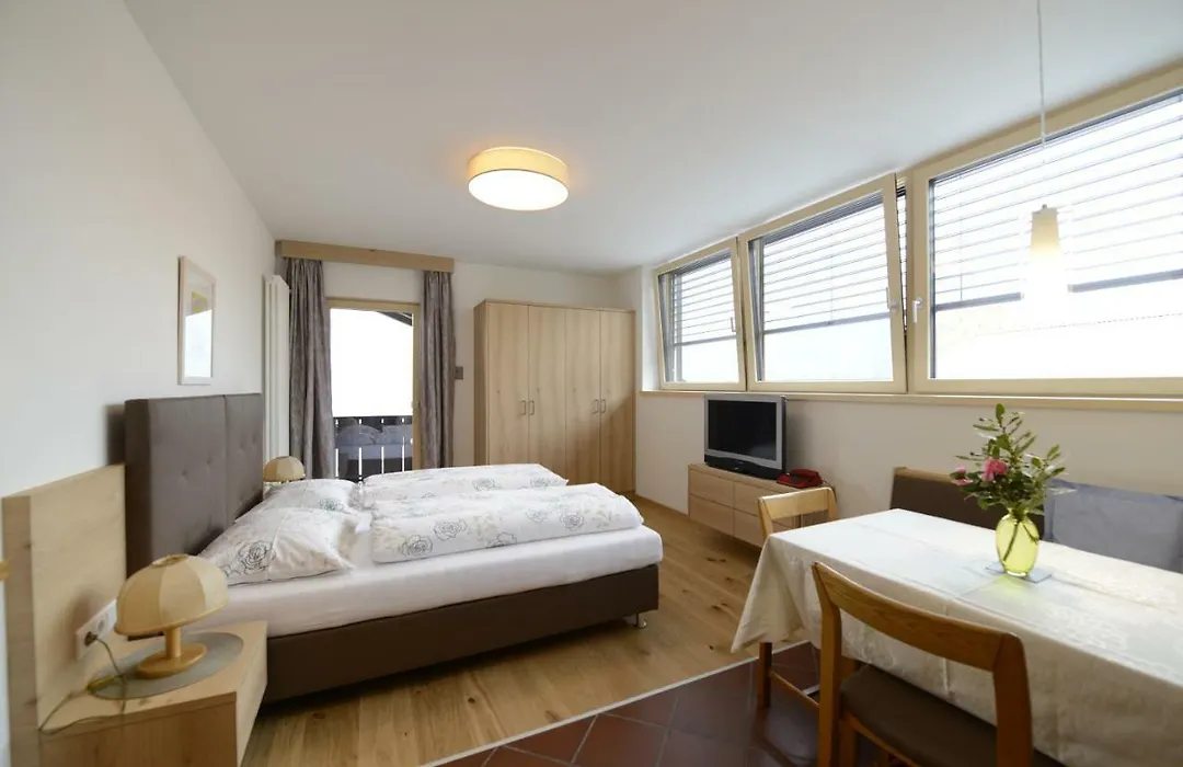 Residence Badleit-1