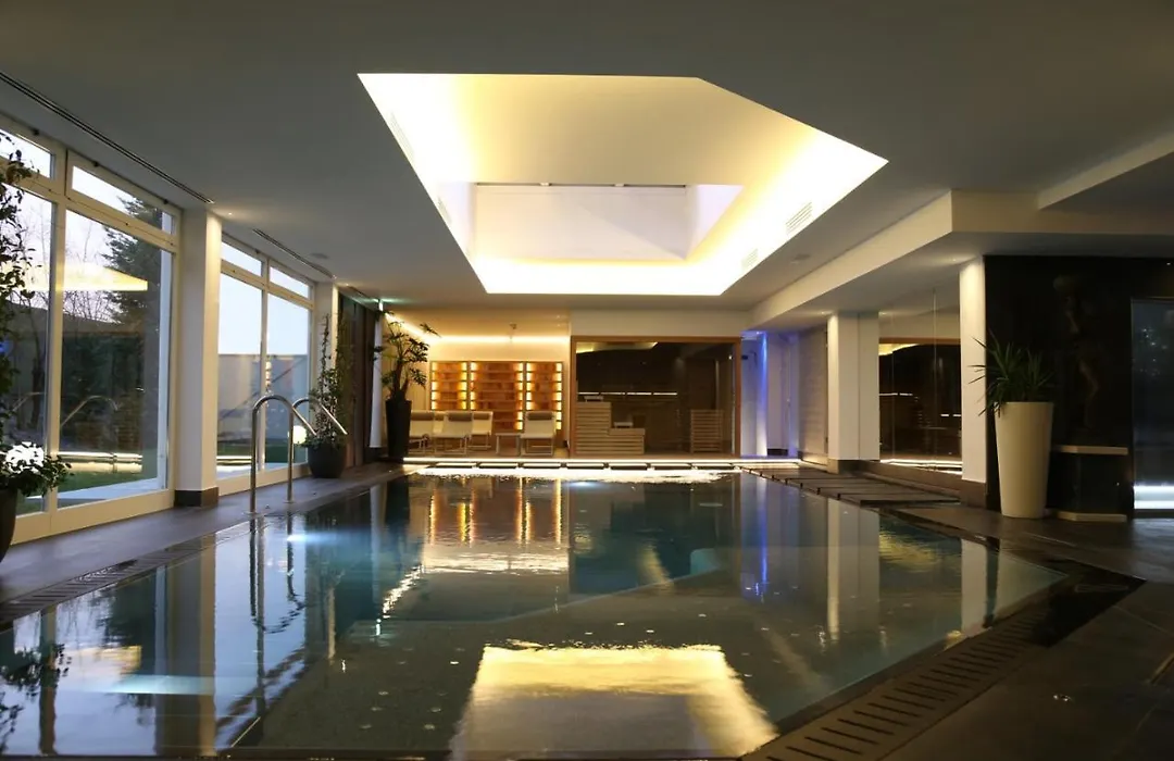 Hotel Mioni Royal San-1