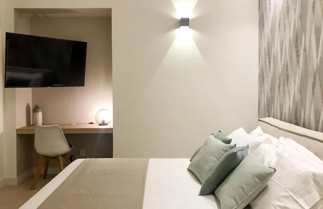 Laus Teatro Petruzzelli Suite-1