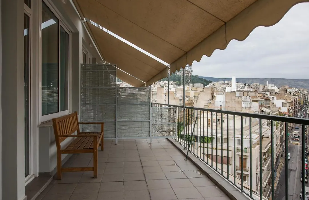 Welcommon Hostel-1