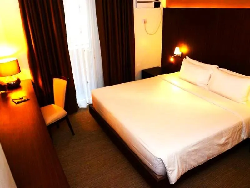 Stradella Hotel-1