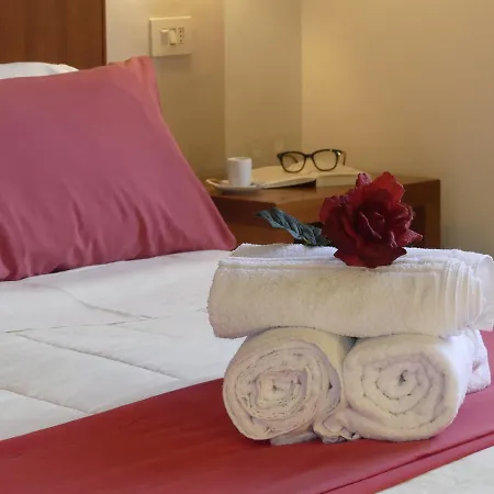 Hotel Alba-2