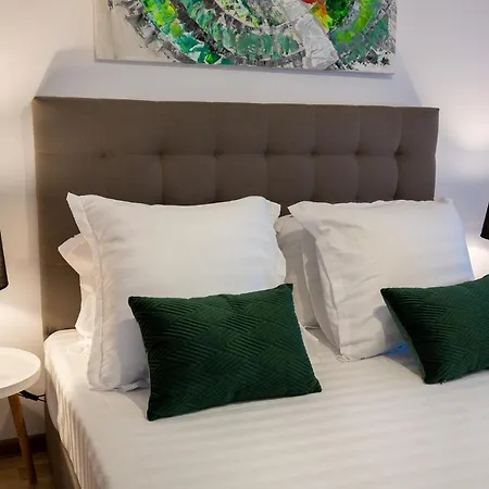 Lagom Hotel-2