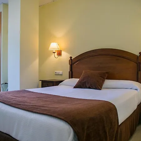 Hotel Casa Palacio-2