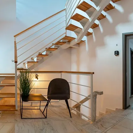 Lagom Hotel-3