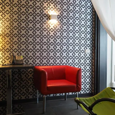 Hotel Re Testa-2