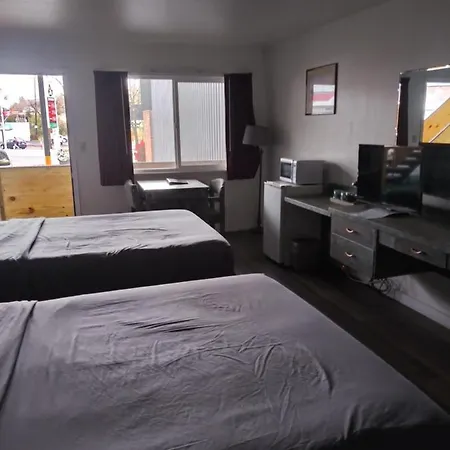 The State Inn-2