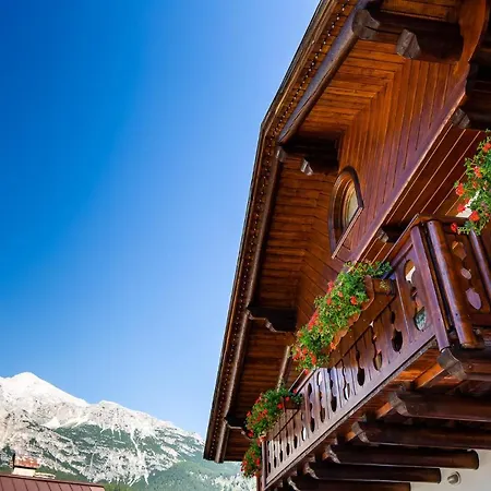 Hotel Natale-2
