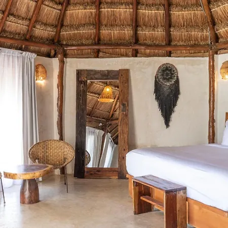 Gramercy Tulum-3