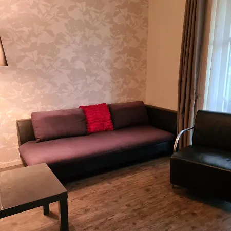 Hotel de Sniep-2