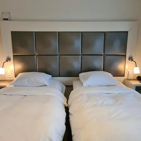 Hotel de Sniep-3
